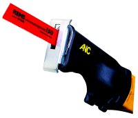 REMS Cat Nr 560030